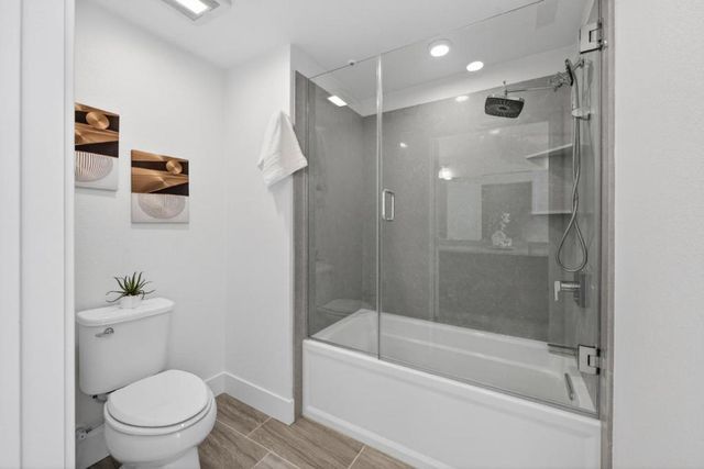 3768 Capitol 400B, Fremont, CA 94538