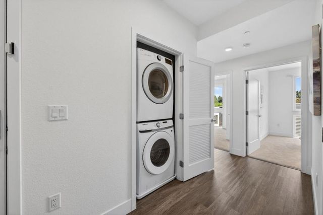 3768 Capitol 400B, Fremont, CA 94538