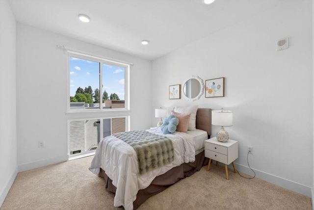 3768 Capitol 400B, Fremont, CA 94538