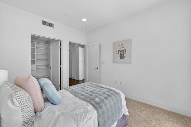 3768 Capitol 400B, Fremont, CA 94538