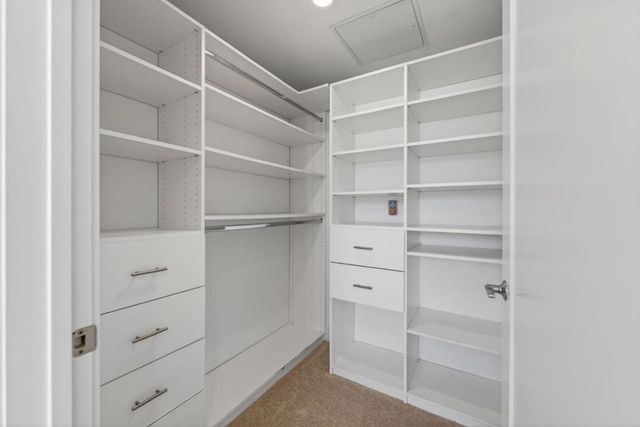 3768 Capitol 400B, Fremont, CA 94538