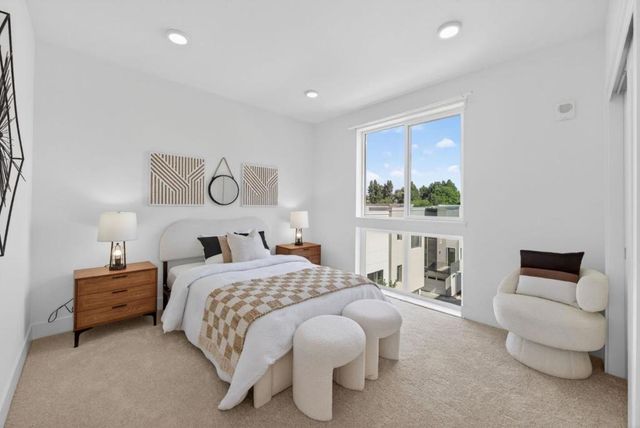 3768 Capitol 400B, Fremont, CA 94538