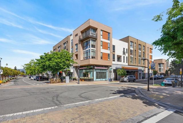 3768 Capitol 400B, Fremont, CA 94538