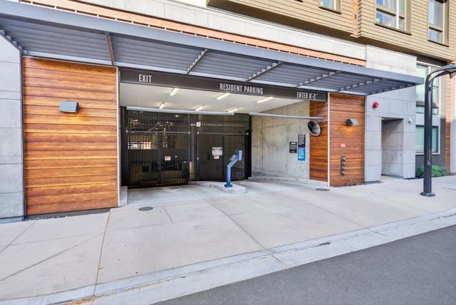 3768 Capitol 400B, Fremont, CA 94538