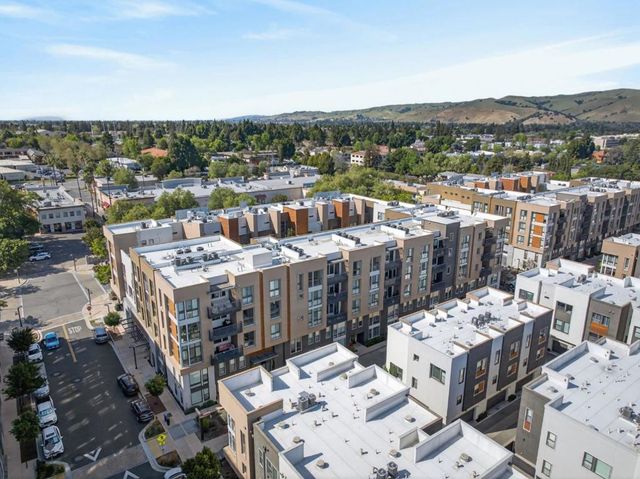 3768 Capitol 400B, Fremont, CA 94538