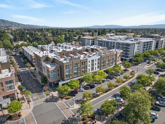 3768 Capitol 400B, Fremont, CA 94538