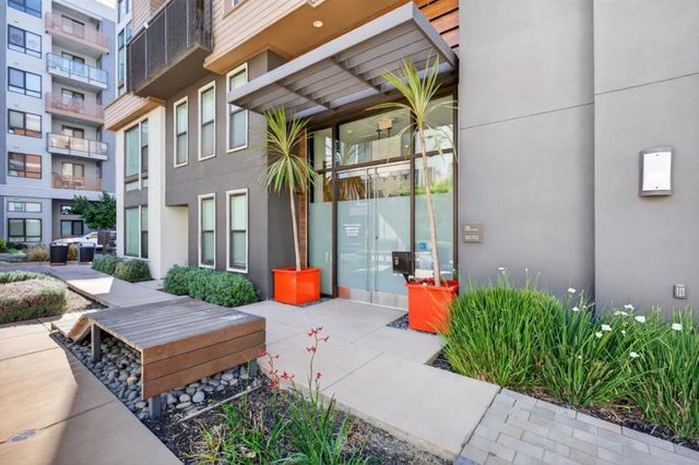 3768 Capitol 400B, Fremont, CA 94538