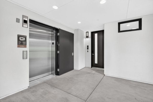 3768 Capitol 400B, Fremont, CA 94538