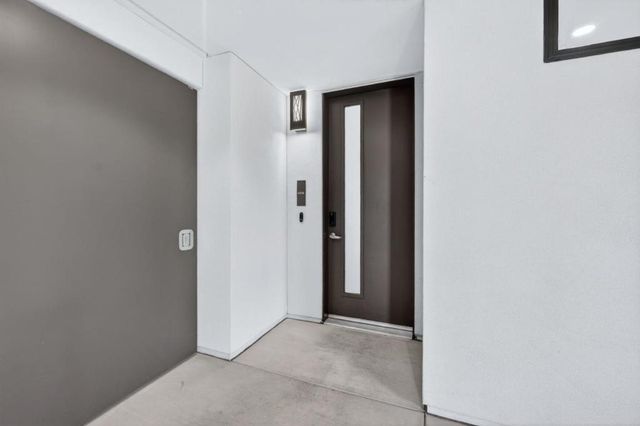 3768 Capitol 400B, Fremont, CA 94538