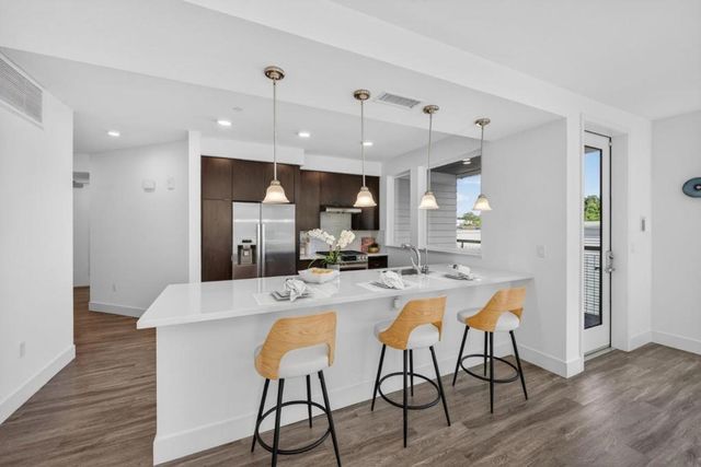 3768 Capitol 400B, Fremont, CA 94538