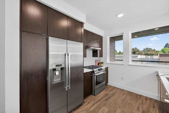 3768 Capitol 400B, Fremont, CA 94538