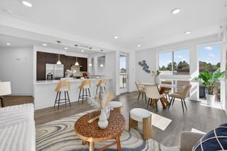 3768 Capitol 400B, Fremont, CA 94538