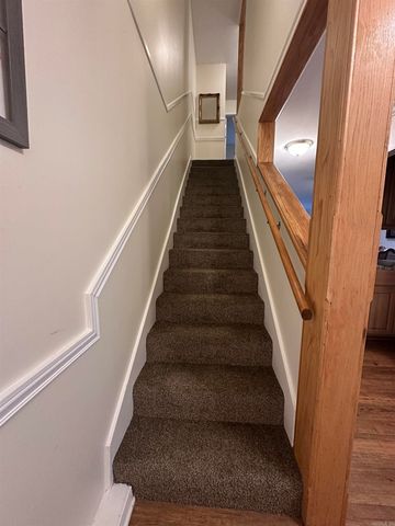 135 Hillview Dr Apt 115, Fairfield Bay, AR 72088