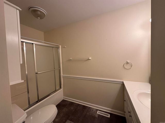 135 Hillview Dr Apt 115, Fairfield Bay, AR 72088