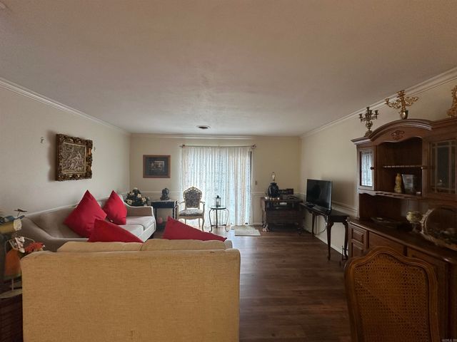 135 Hillview Dr Apt 115, Fairfield Bay, AR 72088