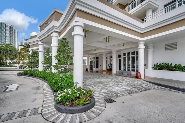801 S Brickell Key Blvd 1909, Miami, FL 33131