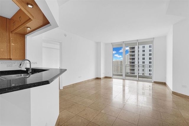 801 S Brickell Key Blvd 1909, Miami, FL 33131