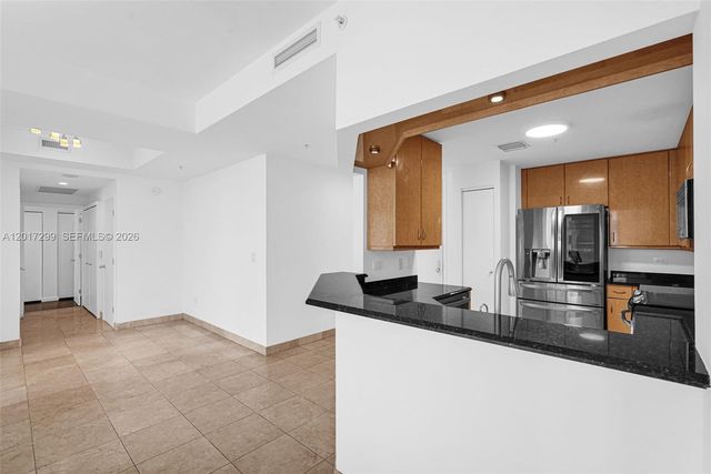 801 S Brickell Key Blvd 1909, Miami, FL 33131