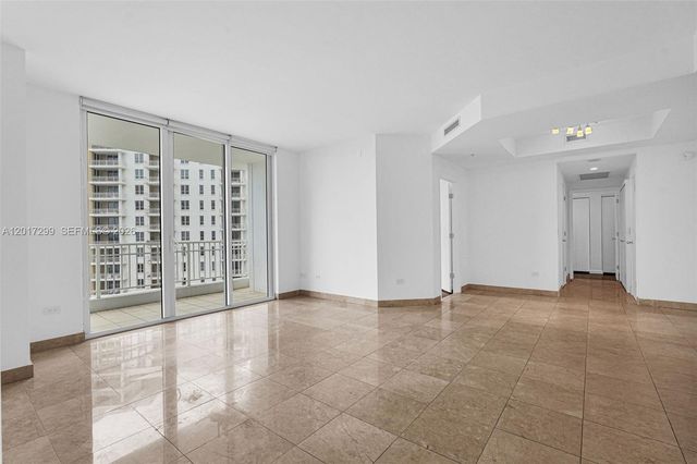 801 S Brickell Key Blvd 1909, Miami, FL 33131