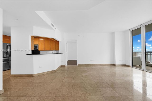 801 S Brickell Key Blvd 1909, Miami, FL 33131