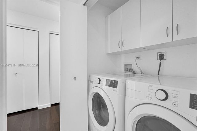 801 S Brickell Key Blvd 1909, Miami, FL 33131