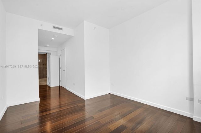 801 S Brickell Key Blvd 1909, Miami, FL 33131