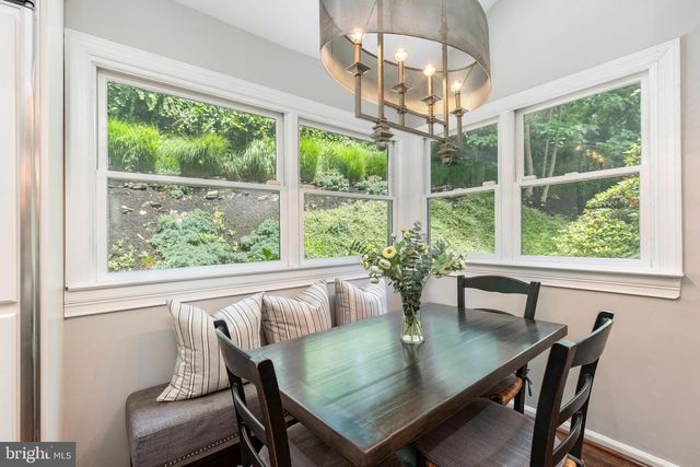 2047 STONE RIDGE LN, Villanova, PA 19085