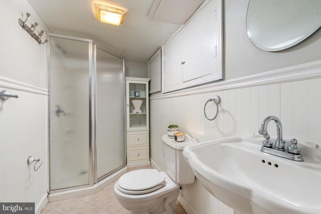 2047 STONE RIDGE LN, Villanova, PA 19085