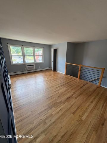 55 Terrace Avenue 19B, Toms River, NJ 08753