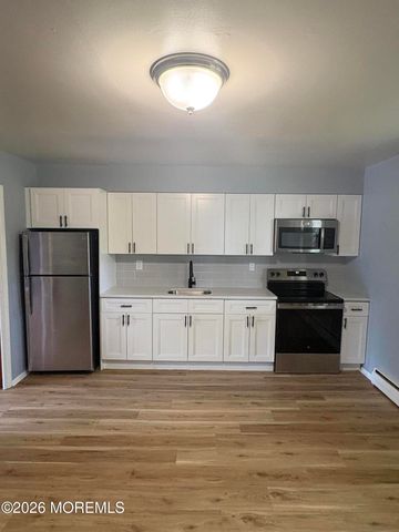55 Terrace Avenue 19B, Toms River, NJ 08753