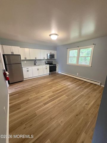 55 Terrace Avenue 19B, Toms River, NJ 08753