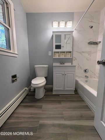 55 Terrace Avenue 19B, Toms River, NJ 08753