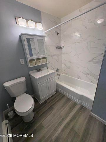 55 Terrace Avenue 19B, Toms River, NJ 08753