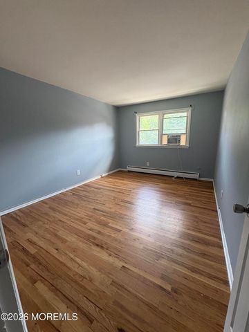 55 Terrace Avenue 19B, Toms River, NJ 08753