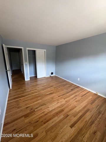 55 Terrace Avenue 19B, Toms River, NJ 08753