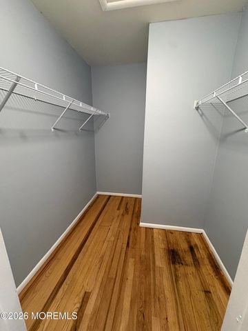 55 Terrace Avenue 19B, Toms River, NJ 08753