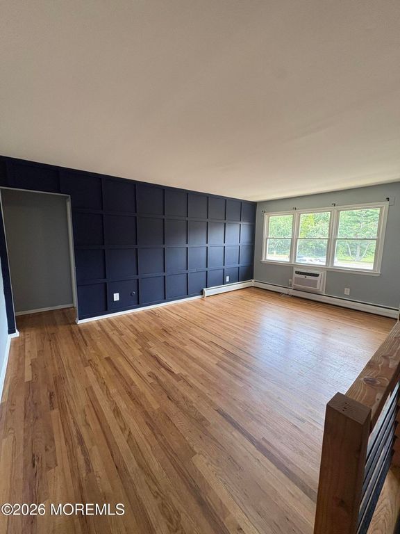 55 Terrace Avenue 19B, Toms River, NJ 08753