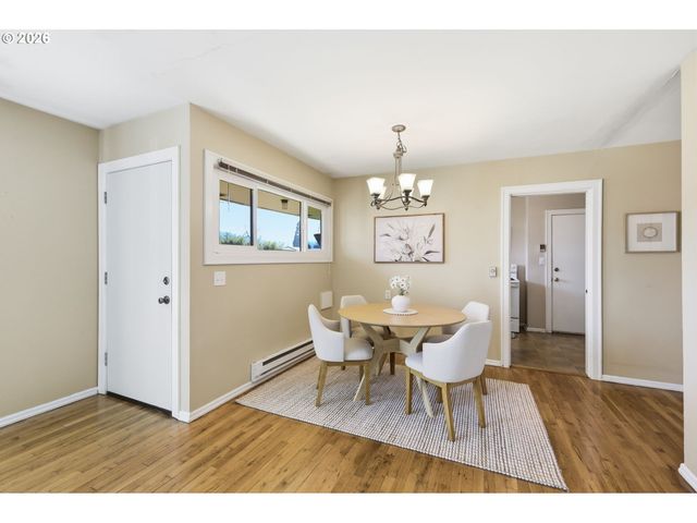 2950 FERRY St, Eugene, OR 97405