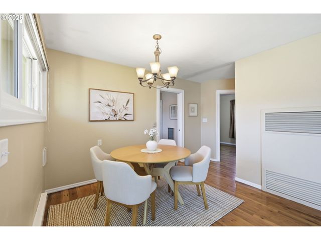 2950 FERRY St, Eugene, OR 97405