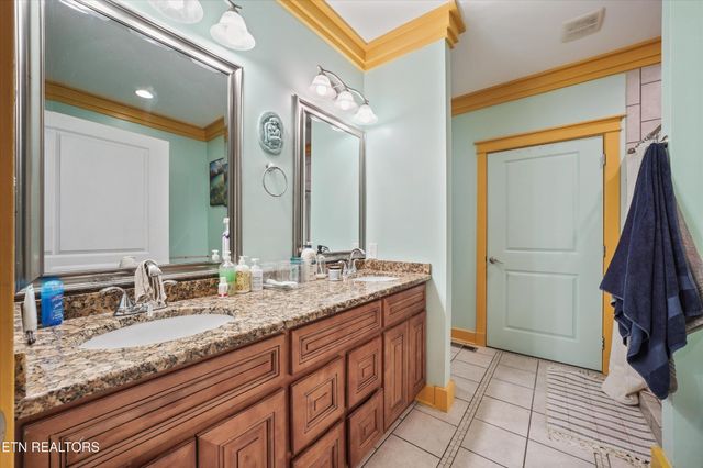 3104 Orlando St, Knoxville, TN 37917