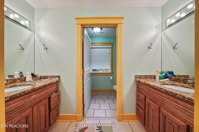 3104 Orlando St, Knoxville, TN 37917