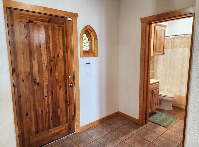 601 Echo DR, Spicewood, TX 78669