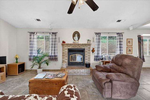 36209 Sand Creek Road, Yokuts Valley, CA 93675