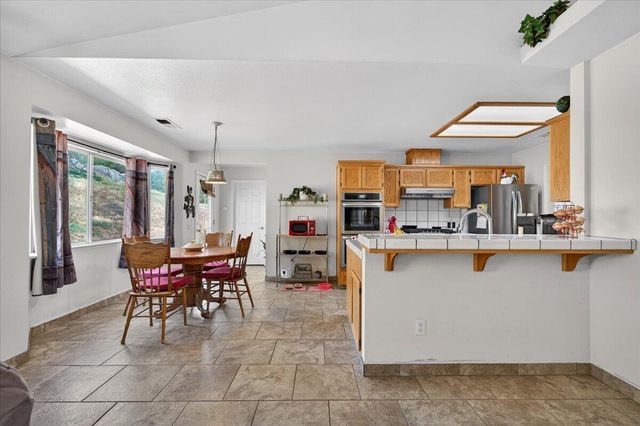 36209 Sand Creek Road, Yokuts Valley, CA 93675