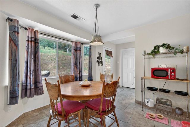 36209 Sand Creek Road, Yokuts Valley, CA 93675