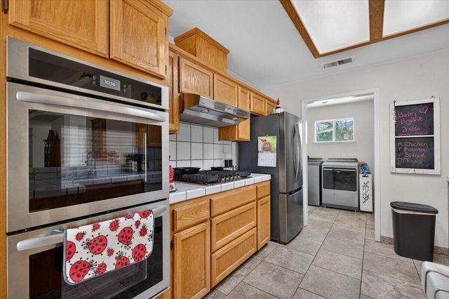 36209 Sand Creek Road, Yokuts Valley, CA 93675