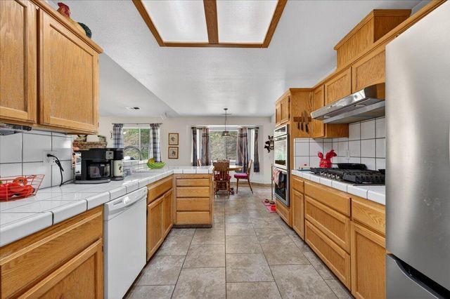 36209 Sand Creek Road, Yokuts Valley, CA 93675