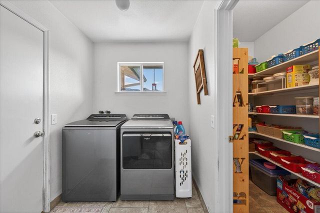 36209 Sand Creek Road, Yokuts Valley, CA 93675