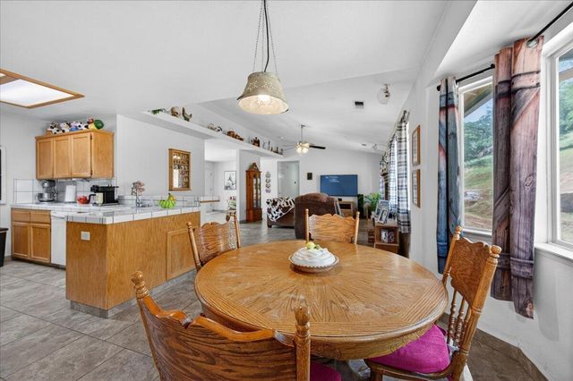 36209 Sand Creek Road, Yokuts Valley, CA 93675