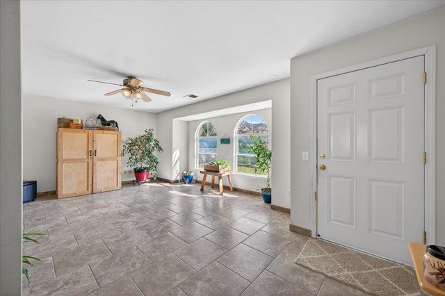 36209 Sand Creek Road, Yokuts Valley, CA 93675